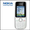 Nokia C2-01 Mobile - Click here to View more details about this Product
